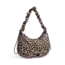 GroundMBG Bag Leopard