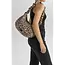 GroundMBG Bag Leopard