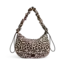 GroundMBG Bag Leopard