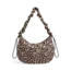 GroundMBG Bag Leopard