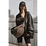 Markberg AlpineMBG Bag Leopard