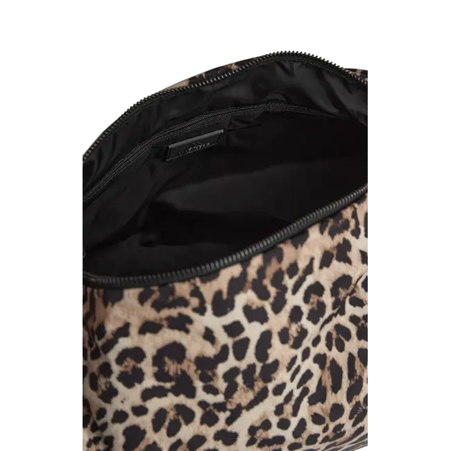 AlpineMBG Bag Leopard