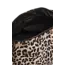 AlpineMBG Bag Leopard