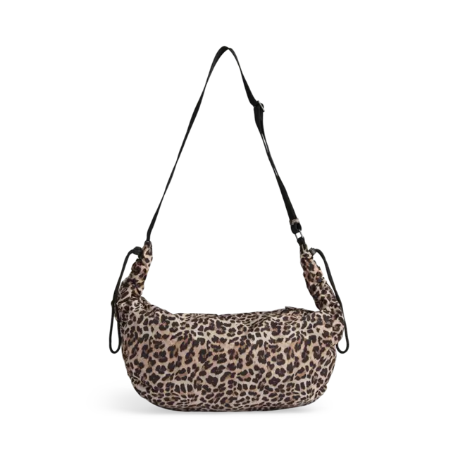 AlpineMBG Bag Leopard