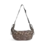 AlpineMBG Bag Leopard