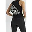 FameMBG Bum Bag Zebra
