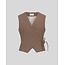 Waistcoat Mount Trail Mel Brown