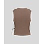 Waistcoat Mount Trail Mel Brown