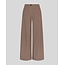 MSCHDarina Pants Mount Trail Mel Brown