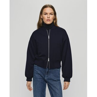 MSCH Copenhagen Jas Sky Captain Blue