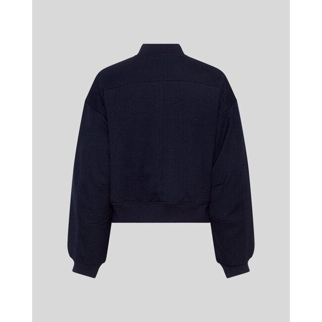 Jas Sky Captain Blue