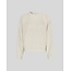 Sweatshirt Oatmeal Melange