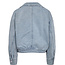 Spijkerjas Light Blue Denim