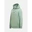 Peak Performance Logo Hoodie Green Valley