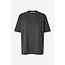 EIRA T-SHIRT 11725 Washed Black