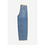SAHARPER JEANS 14606 Authentic