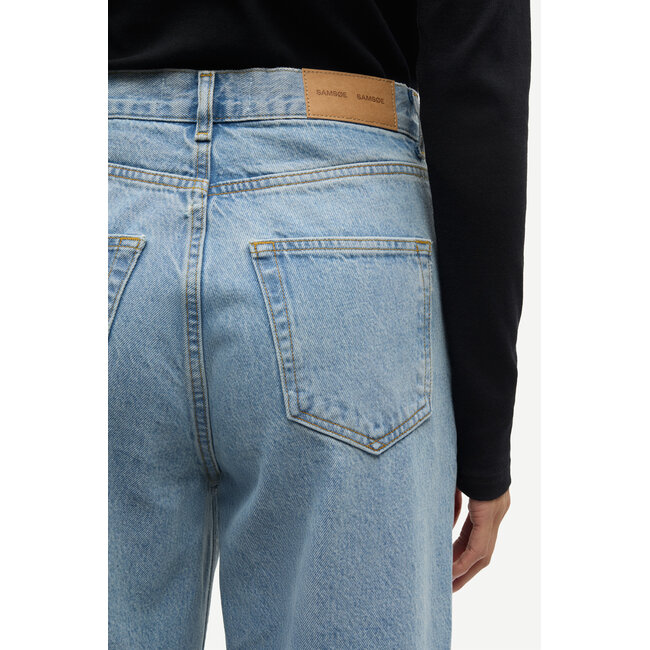 REBECCA JEANS 14144 Vintage Legacy