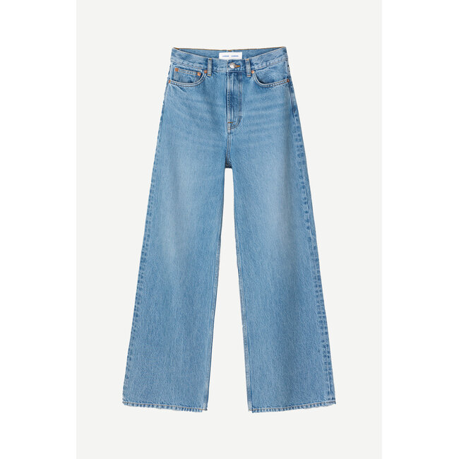 REBECCA JEANS 14144 Vintage Legacy