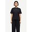 SADALILA T-SHIRT Black