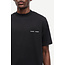 NORSBRO T-SHIRT 6024 Black