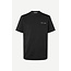 NORSBRO T-SHIRT Black