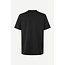 NORSBRO T-SHIRT 6024 Black