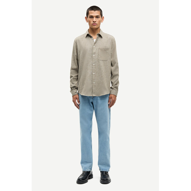 EDDIE JEANS Vintage Legacy