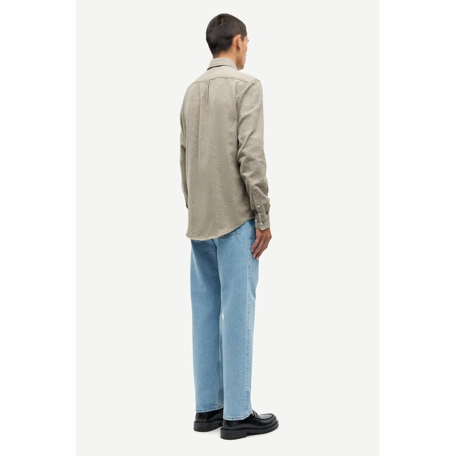 EDDIE JEANS Vintage Legacy