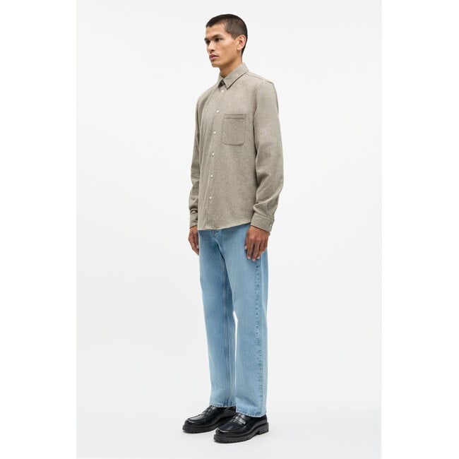 EDDIE JEANS 14144 Vintage Legacy