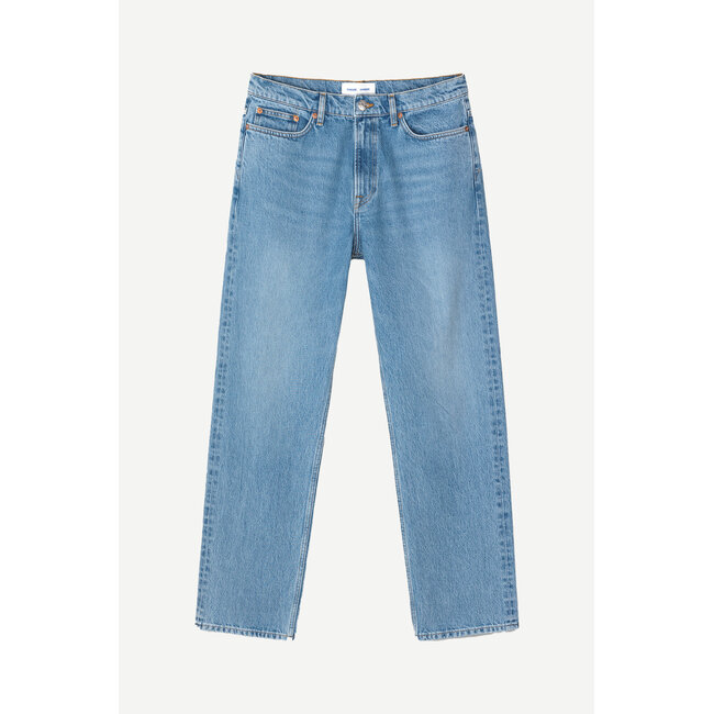 EDDIE JEANS Vintage Legacy