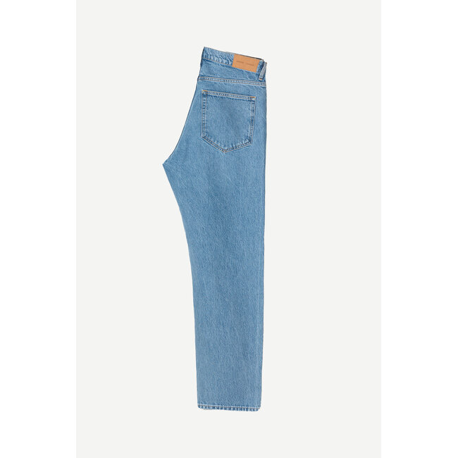 EDDIE JEANS 14144 Vintage Legacy