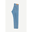 EDDIE JEANS 14144 Vintage Legacy