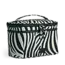 TreasureMBG Toiletry Bag Zebra