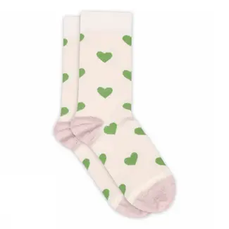 MP Denmark Ada socks Cherry Blossom