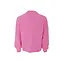 BCBELLA knit cardigan Pink