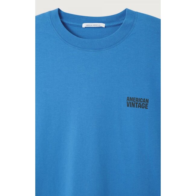 GIXY Longsleeve OLYMPE