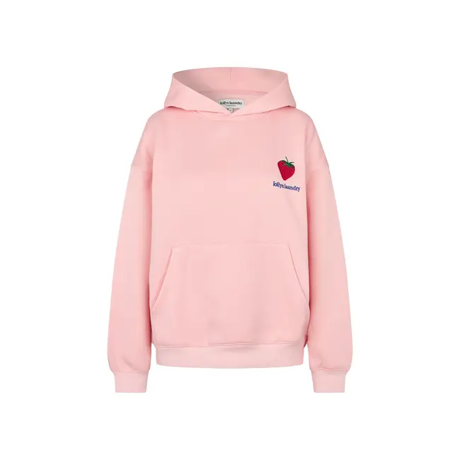 Sweater Light Pink
