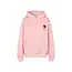LennoxLL Sweatshirt LS Light Pink