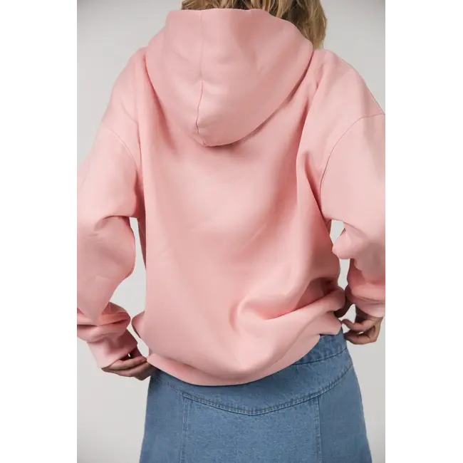 Sweater Light Pink