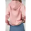 Sweater Light Pink
