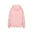 LennoxLL Sweatshirt LS Light Pink