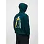 Graphic Hoodie Ponderosa Pine