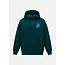 Graphic Hoodie Ponderosa Pine