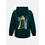 Graphic Hoodie Ponderosa Pine