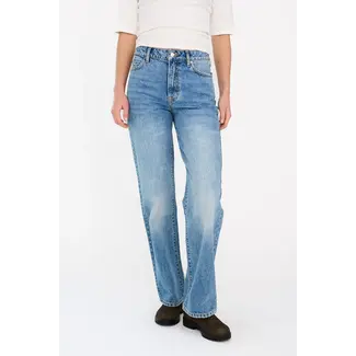 IVY Jeans Jeans Wash Granada