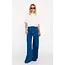IVY Jeans Tyla Oversize Jeans Wash Colindale