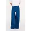 Tyla Oversize Jeans Wash Colindale