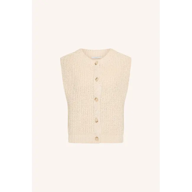 Nori Fifa Spencer Almond