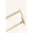 Noa Sunglasses Bright Marble