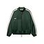 WBChang Track Jacket Pine Green